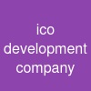 ico development company