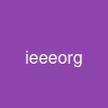 ieee.org