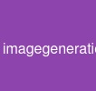 image-generation