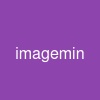 imagemin