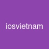 iosvietnam