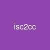 isc2cc