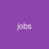 jobs