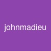 johnmadieu