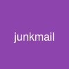 junkmail
