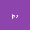 jxp