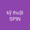 kỹ thuật SPIN