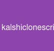 kalshiclonescript