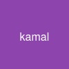 kamal