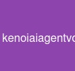 kenoiaiagentvoiapi