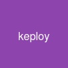 keploy