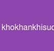 khokhankhisudungcdn
