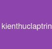 kienthuclaptrinhnet