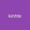 kinhte