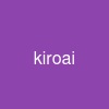 kiroai