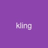 kling