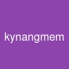 kynangmem