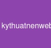 kythuatnenwebsite