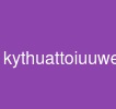 kythuattoiuuwebsite