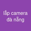 lắp camera đà nẵng