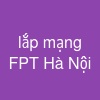 lắp mạng FPT Hà Nội
