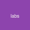 labs