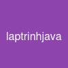 laptrinhjava