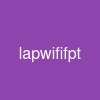 lapwififpt