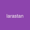 larastan