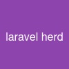 laravel herd