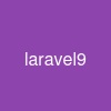 laravel9