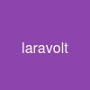 laravolt