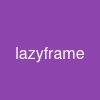lazyframe