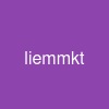 liemmkt