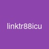 linktr88icu