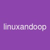 linux_and_oop