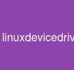 linux_device_driver