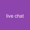 live chat