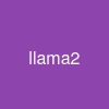 llama2