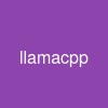 llamacpp
