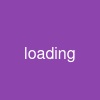 loading