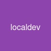 localdev