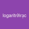 logarit-rời-rạc