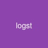 logst