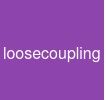 `loose-coupling`