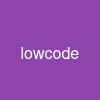 low-code