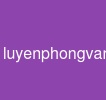 luyen-phong-van