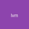 lvm