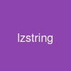 lzstring