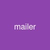 mailer